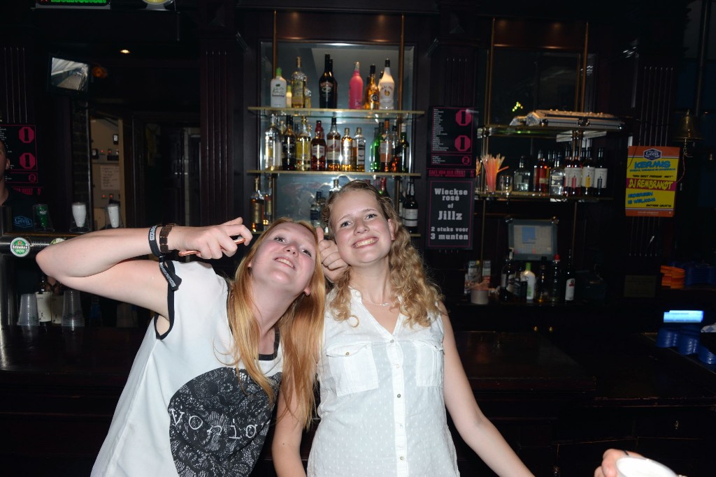 ../Images/Kermis 2015 donderdagavond VdG 254.jpg